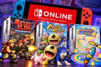 kotaku