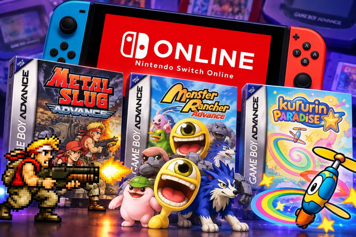 kotaku
