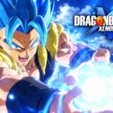 kotaku
