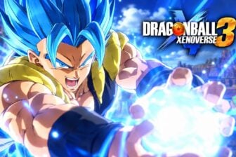kotaku