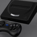 kotaku