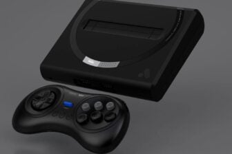 kotaku