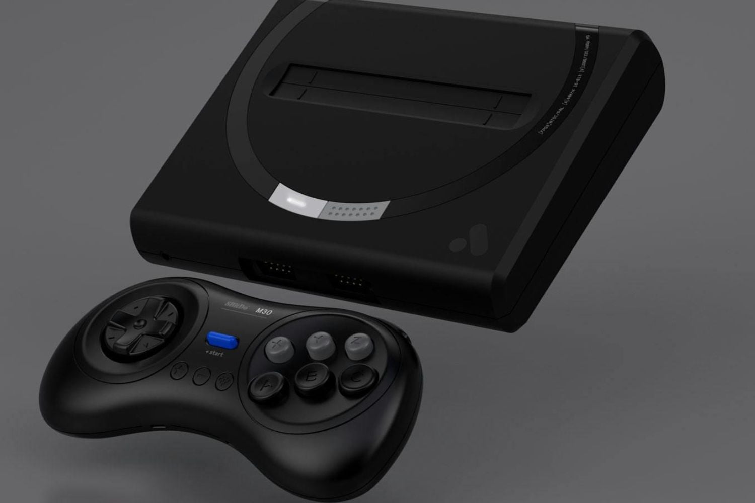 kotaku