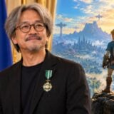 Kotaku