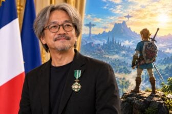 Kotaku