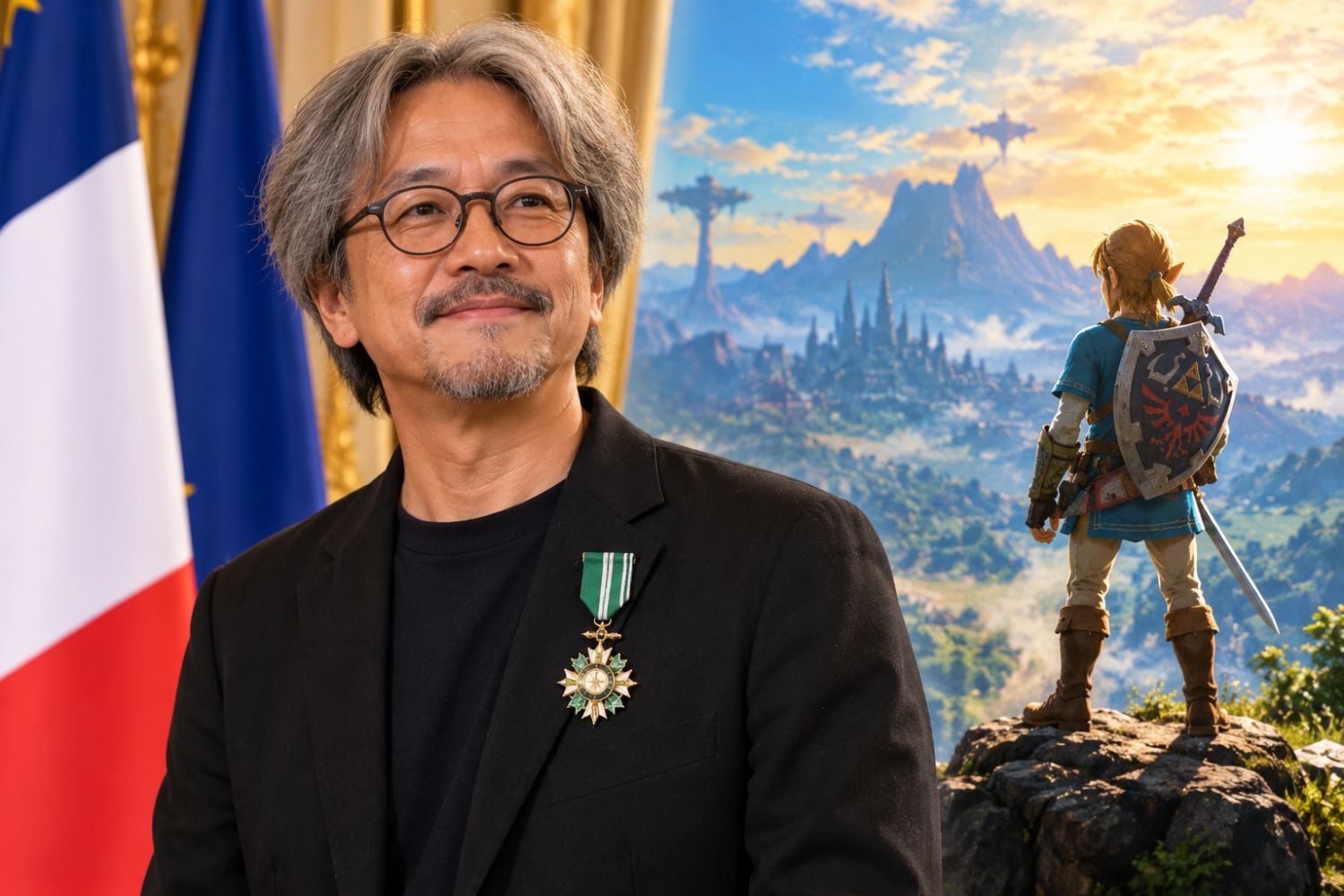 Kotaku