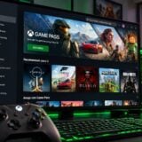 kotaku Xbox