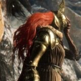 Kotaku