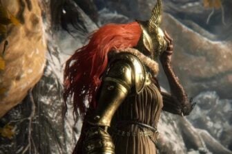 Kotaku