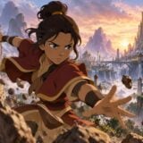 Kotaku