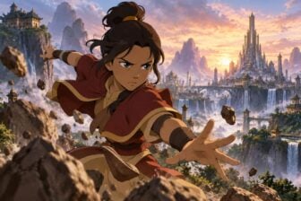Kotaku