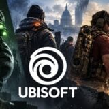 Kotaku