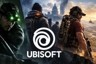 Kotaku
