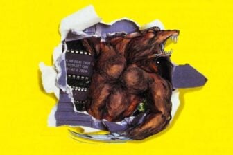 Kotaku