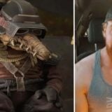 Kotaku