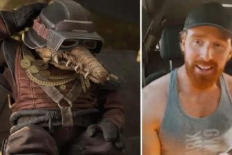 Kotaku