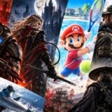 Kotaku