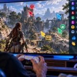 Kotaku PS