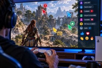 Kotaku PS