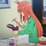 Kotaku