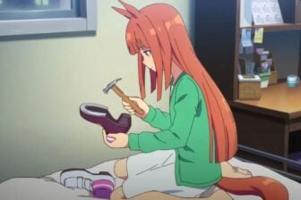 Kotaku
