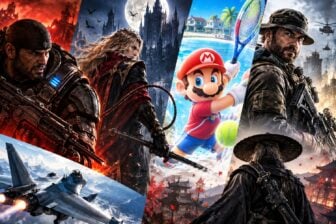Kotaku