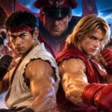 kotaku
