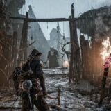 Kotaku