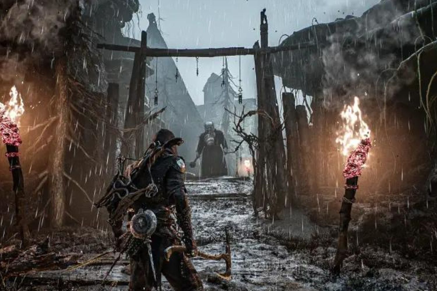 Kotaku