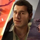Kotaku