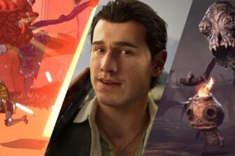 Kotaku