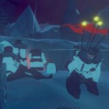 Kotaku