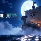 Kotaku FORTNITE ONE PIECE