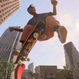 Kotaku