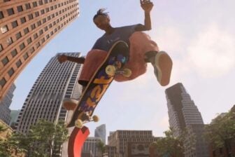 Kotaku