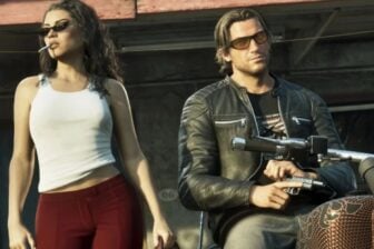 Kotaku