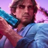 Kotaku