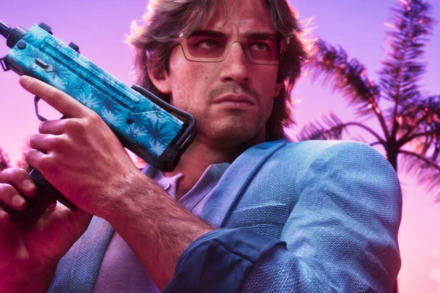 Kotaku