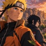 kotaku