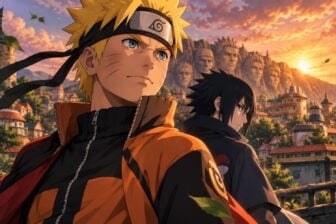 kotaku