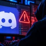 Kotaku