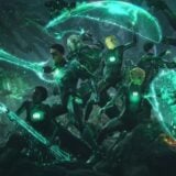 kotaku