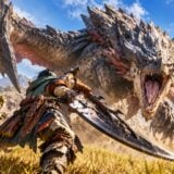 Kotaku