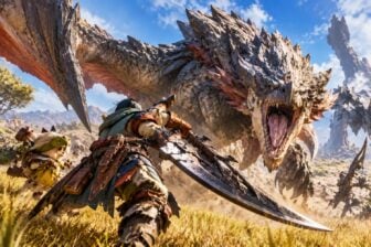 Kotaku
