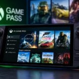 Kotaku STEAM