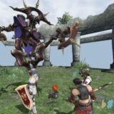Kotaku