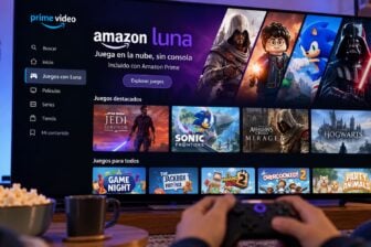 Kotaku