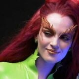 kotaku