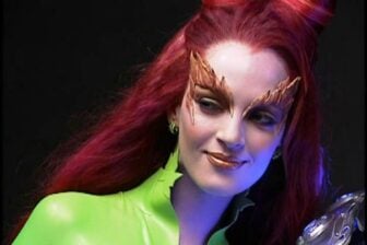 kotaku