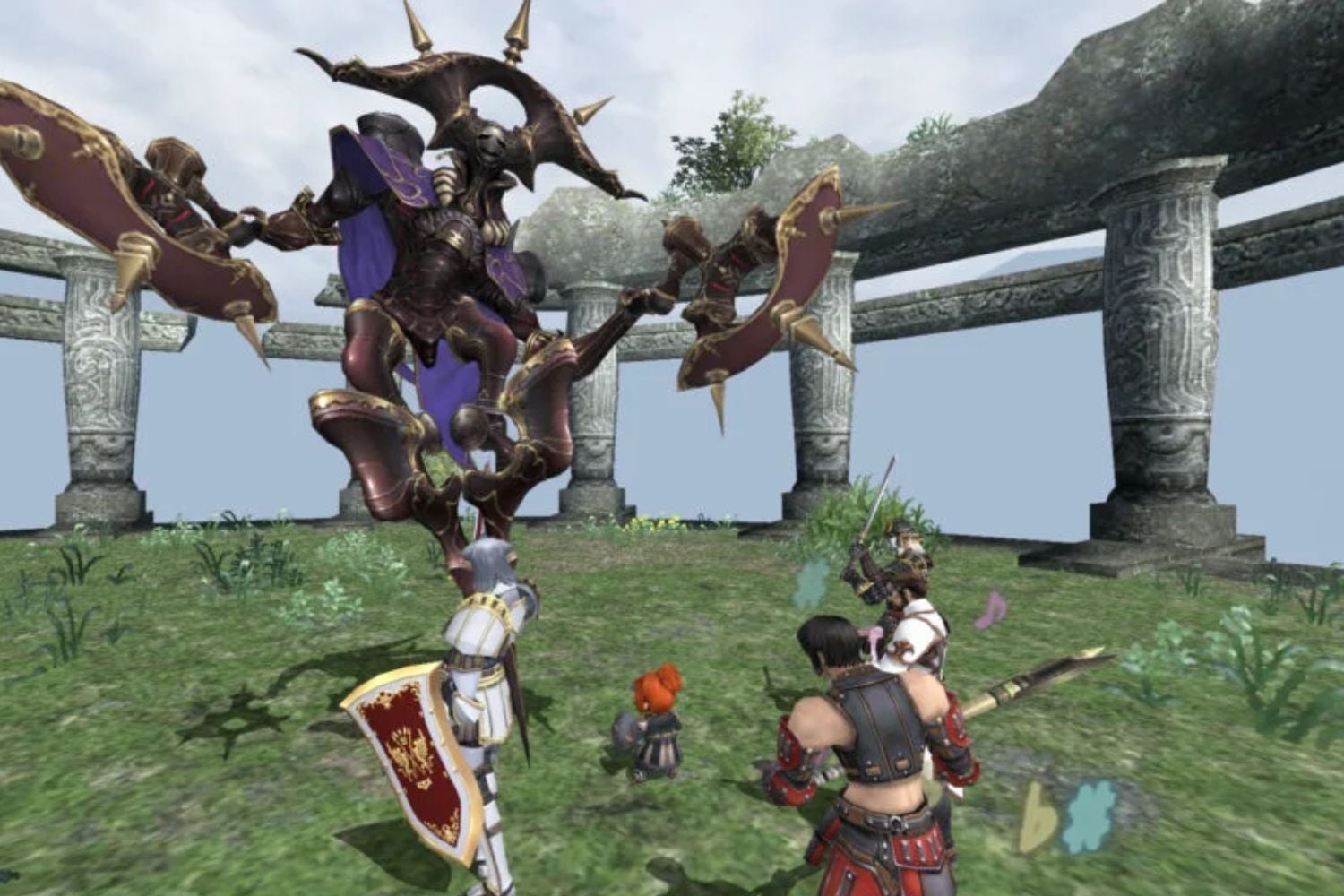 Kotaku